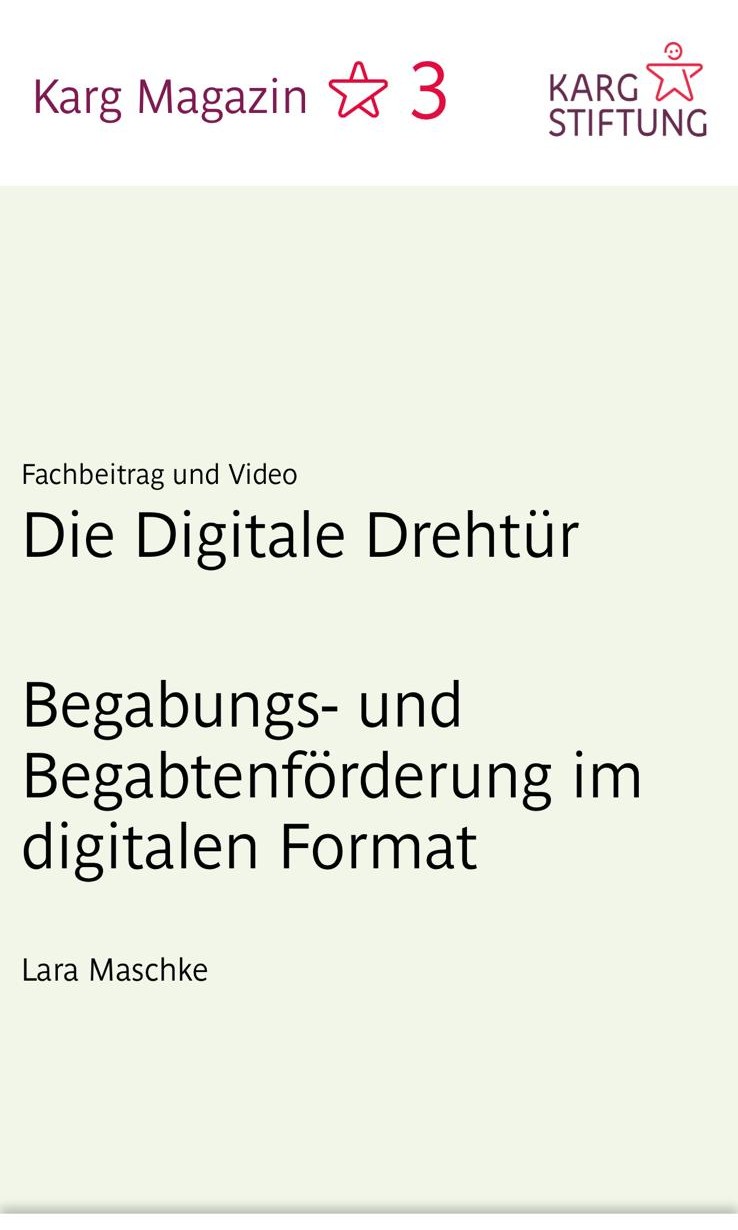KargMag5
