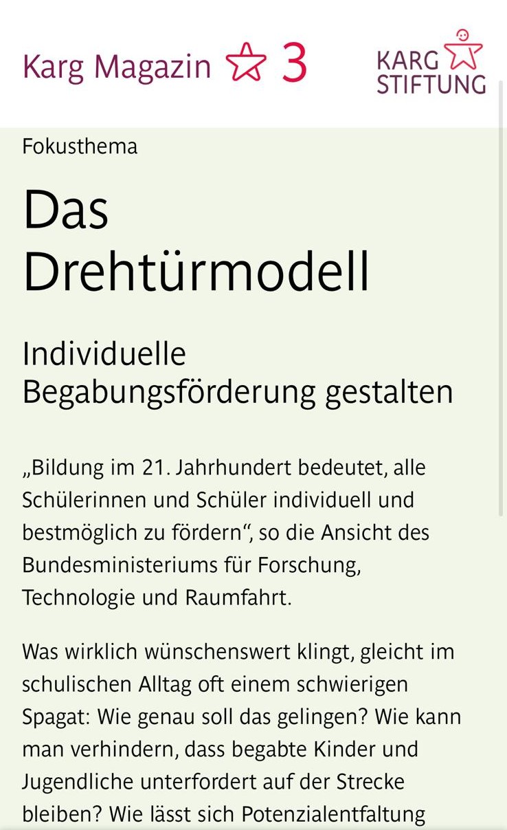 KargMag6