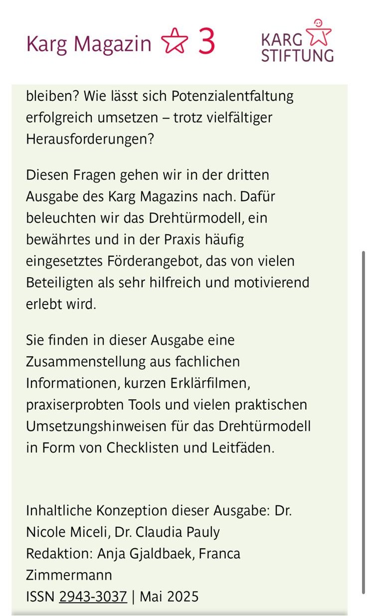 KargMag7