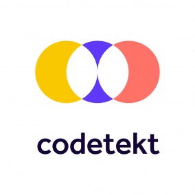 codetekt_logo quadrat