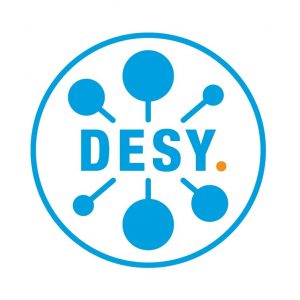 desy logo