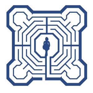 dghk niedersachsen-bremen logo