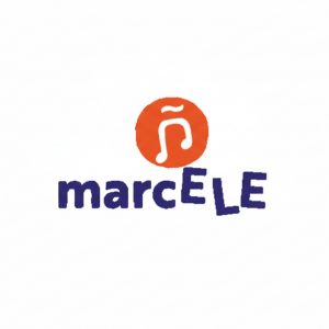 marcele logo quadrat