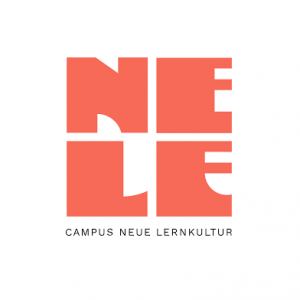 nele logo