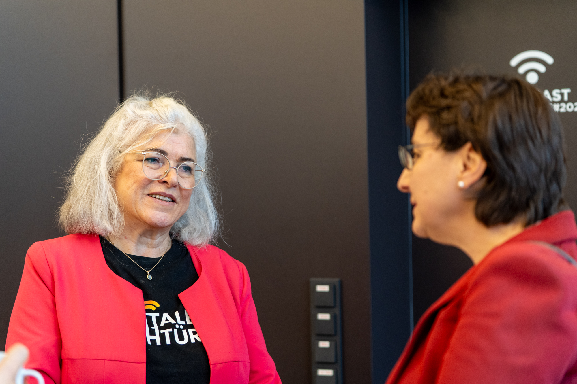 Kurze Beschreibung von Bild 1