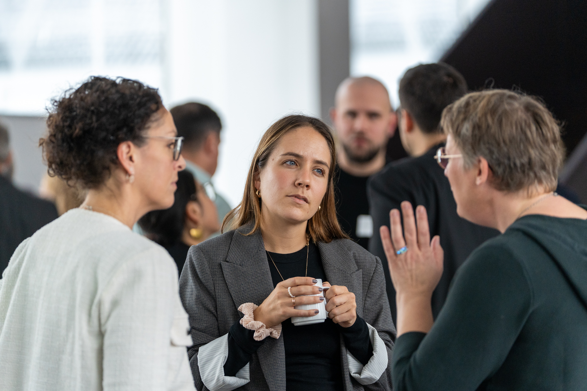 Kurze Beschreibung von Bild 1