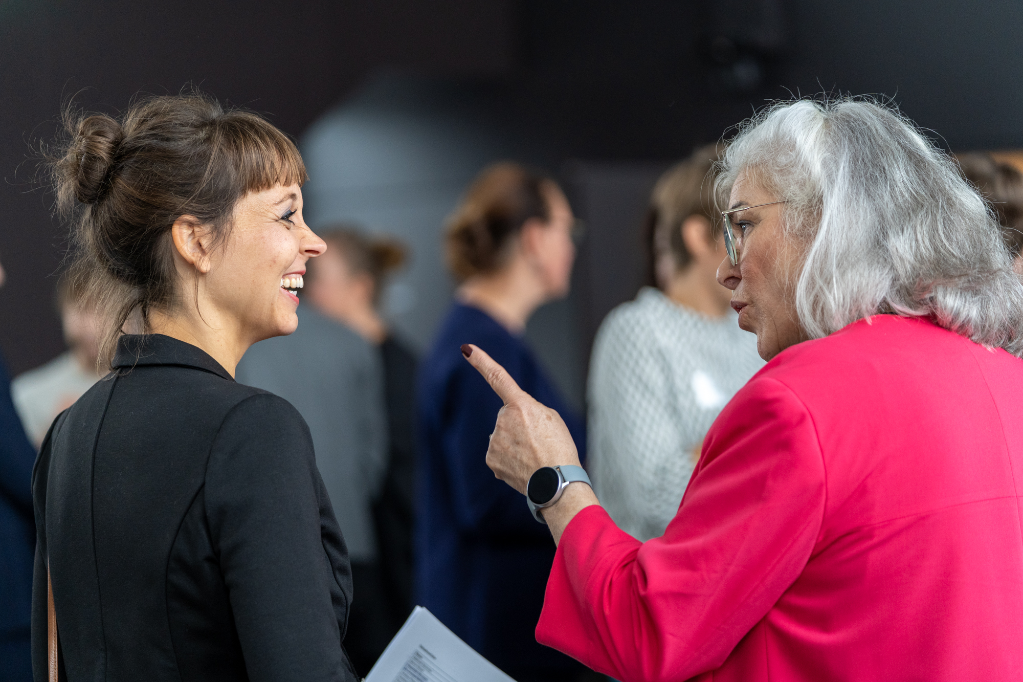 Kurze Beschreibung von Bild 1