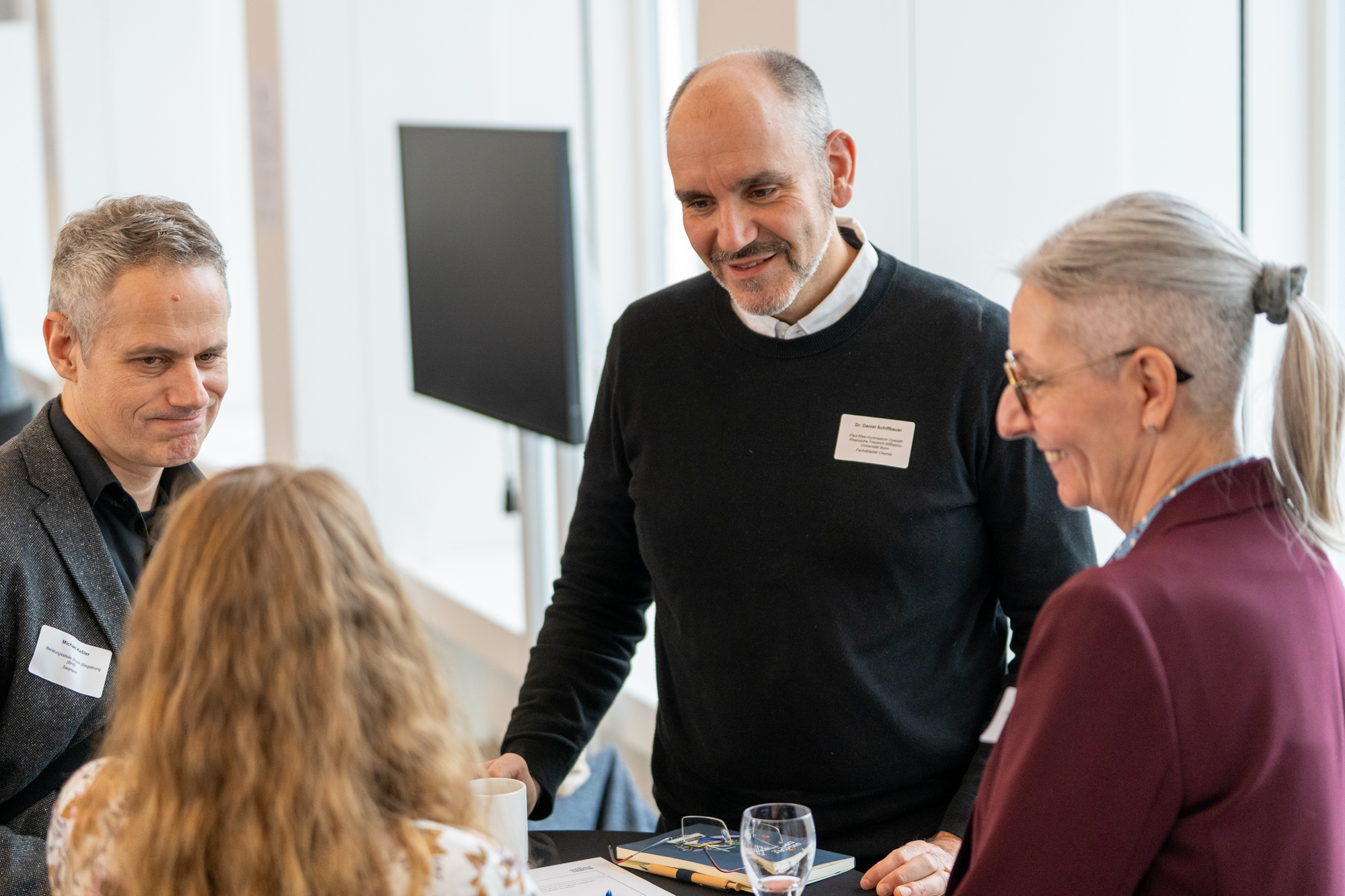 Kurze Beschreibung von Bild 1