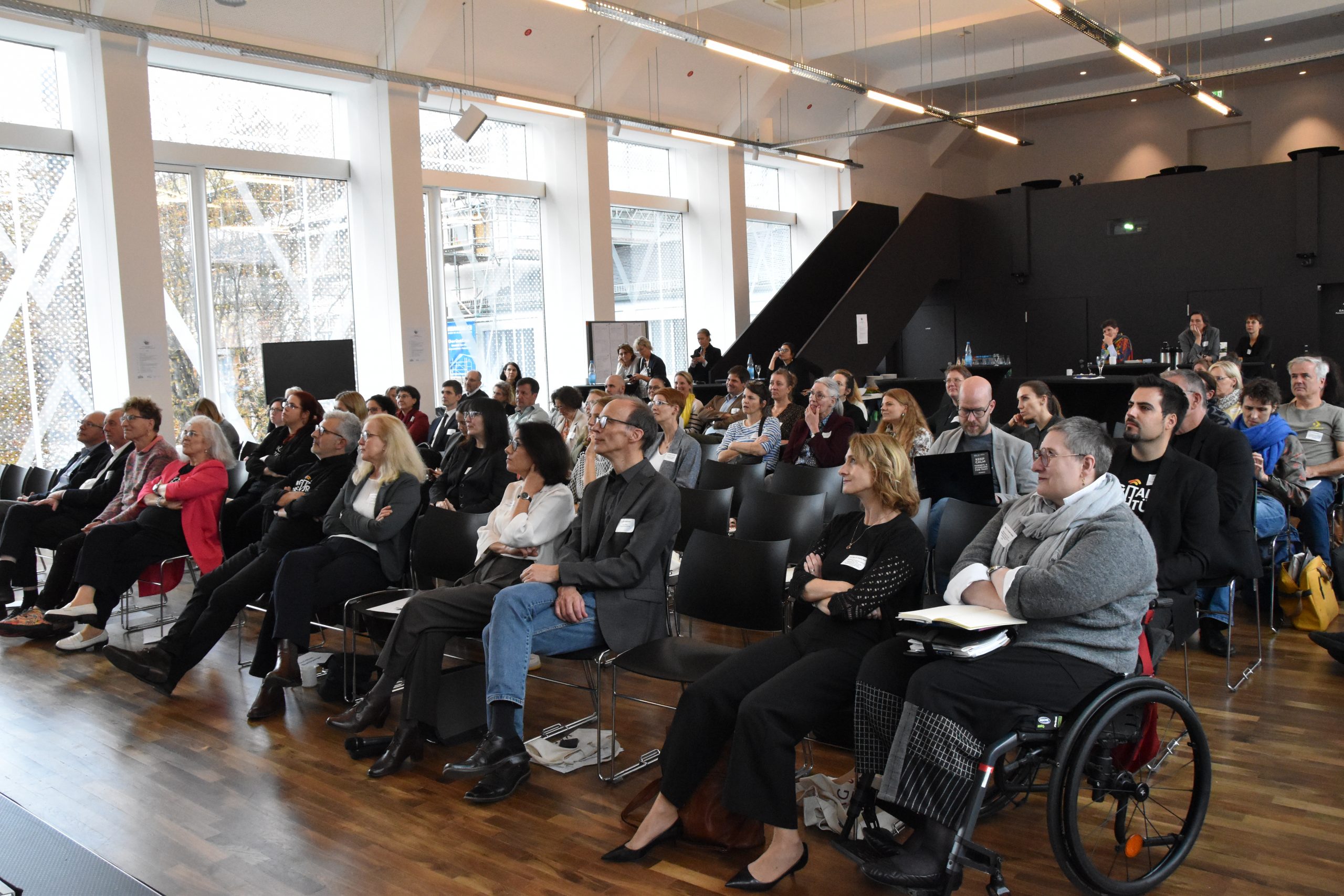 Kurze Beschreibung von Bild 1