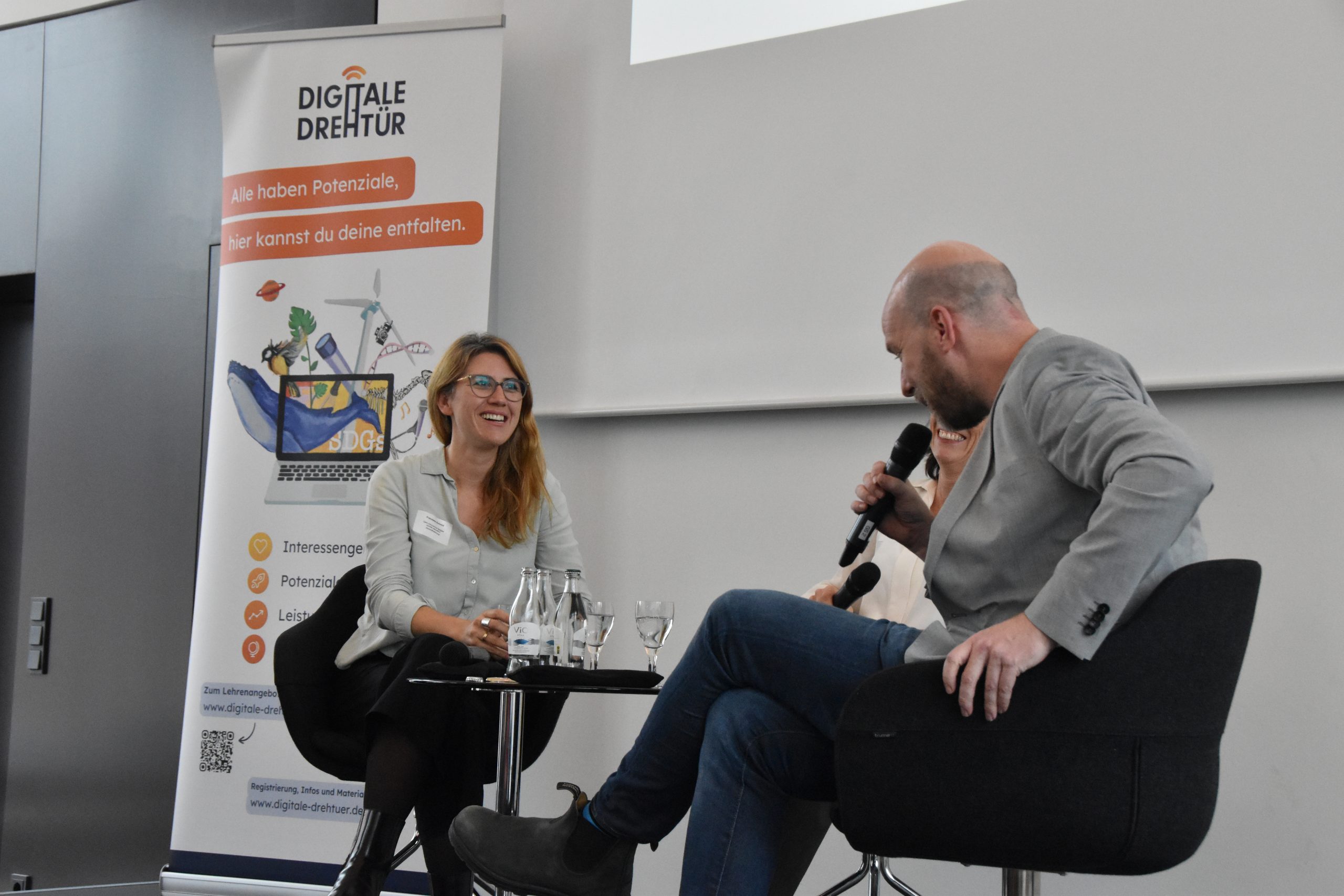 Kurze Beschreibung von Bild 1