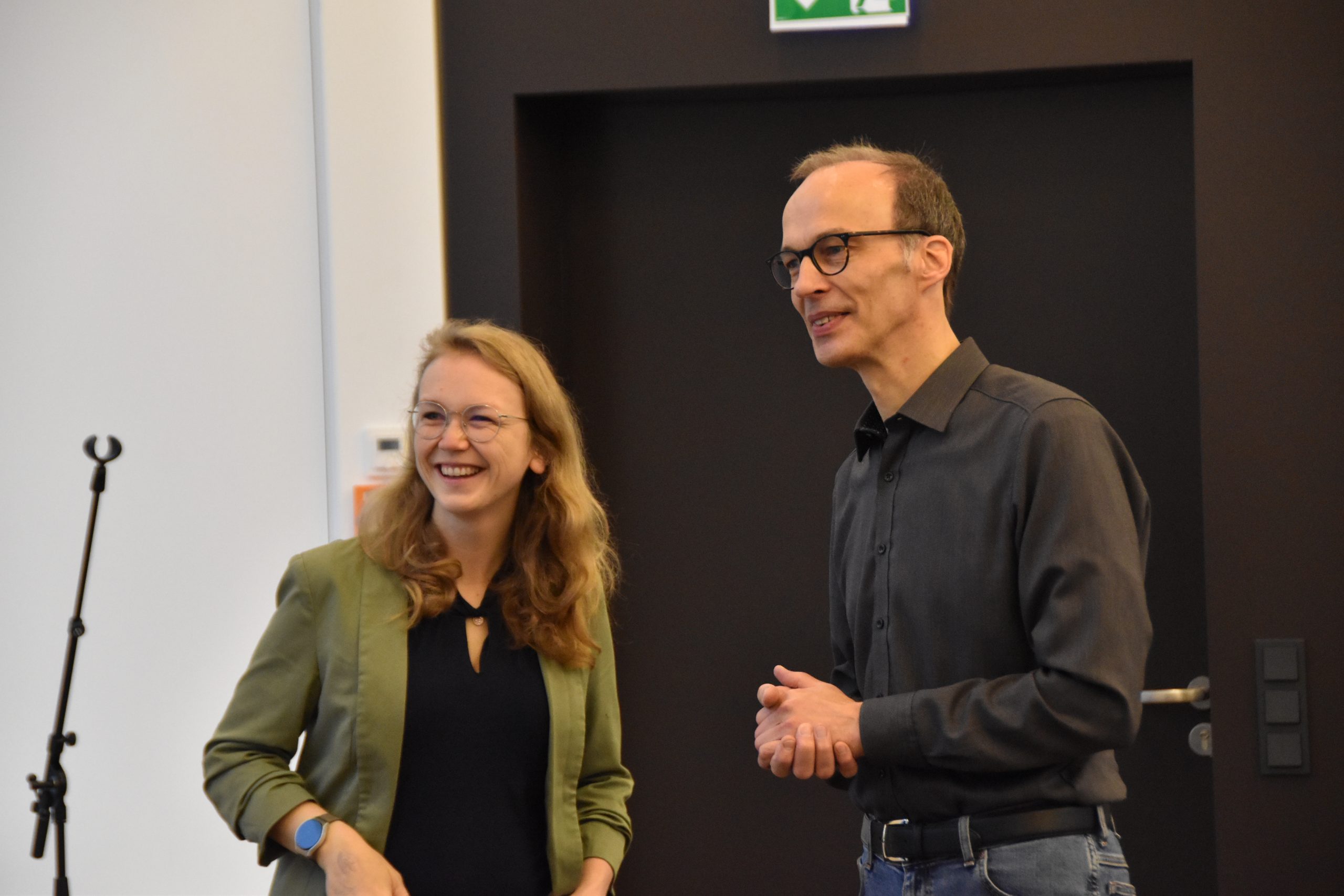 Kurze Beschreibung von Bild 1