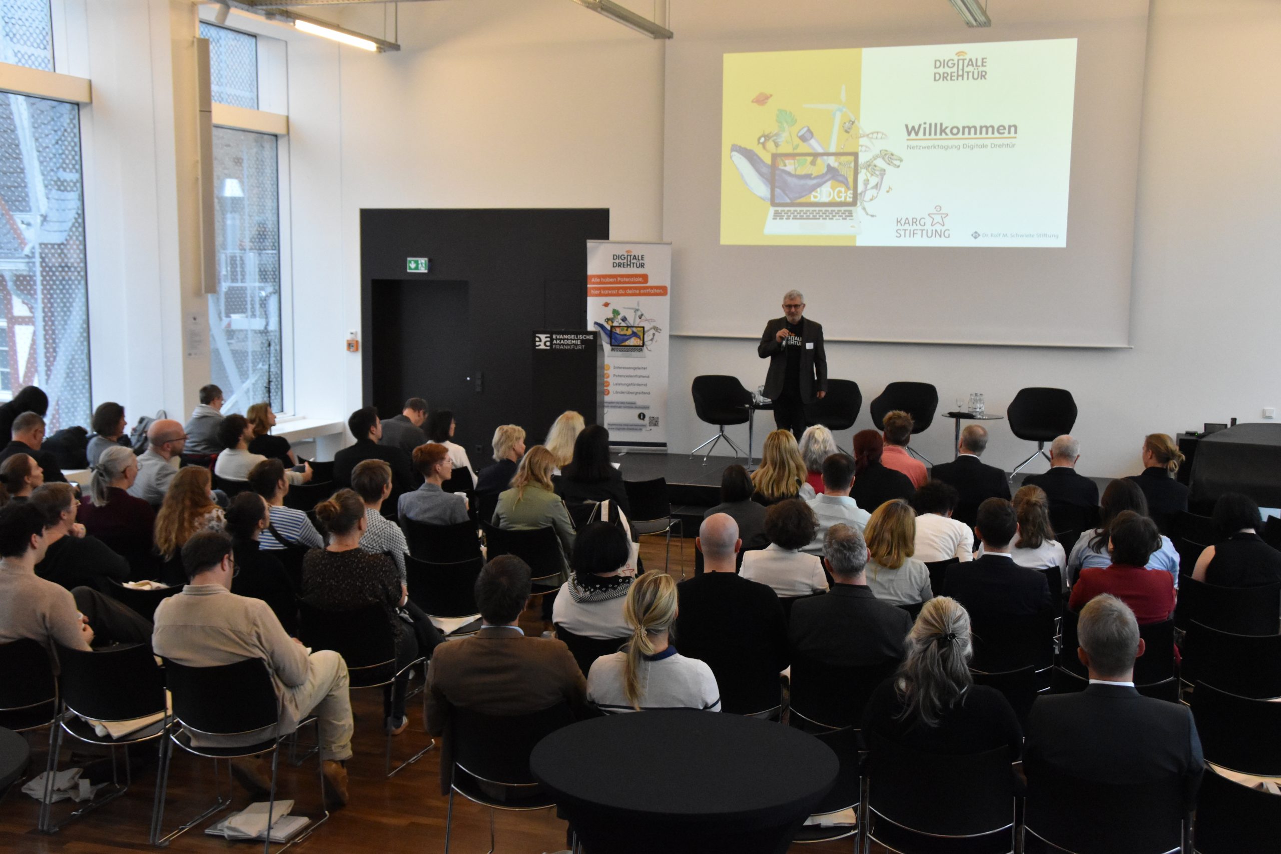 Kurze Beschreibung von Bild 1