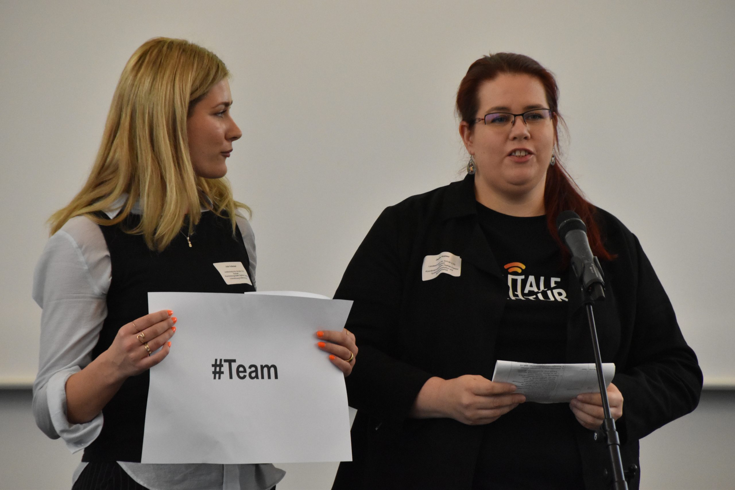 Kurze Beschreibung von Bild 1