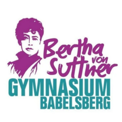 GYM Babelsberg