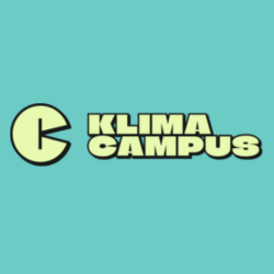 Klima Campus