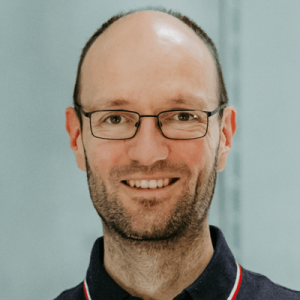 Mathias Magdowski_KL