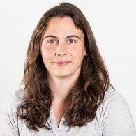 Sandra Behmülller_KL