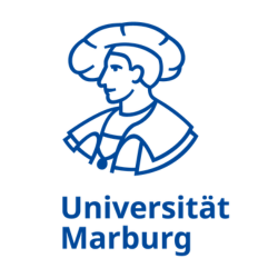 Uni Marburg