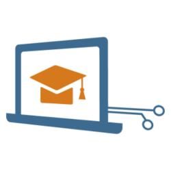 Webakademie Sachsen-Anhalt