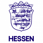 Hessen