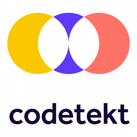 codetekt_logo_vertikal-rgb-farbig codetekt_logo_vertikal-rgb-farbig
